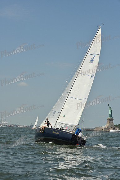 2025 Around Long Island_0750
