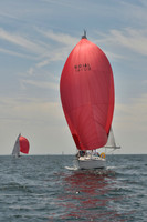 2019 Block Island Race Week D_0325