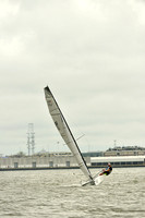 2015 Charleston Race Week E 1008