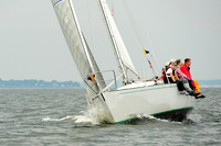 2014 Gov Cup A 1963