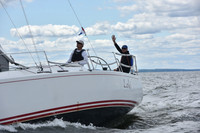 2021 Vineyard Race A 0704