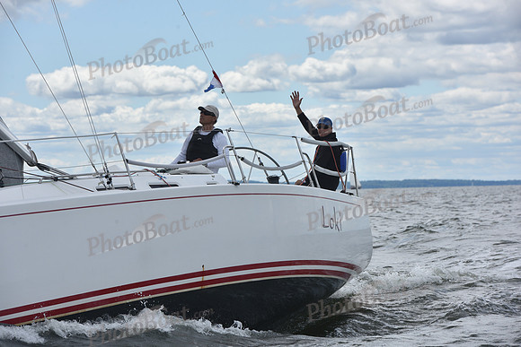 2021 Vineyard Race A 0704
