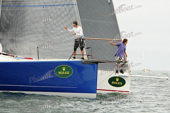 2011 Block Island RW E 106