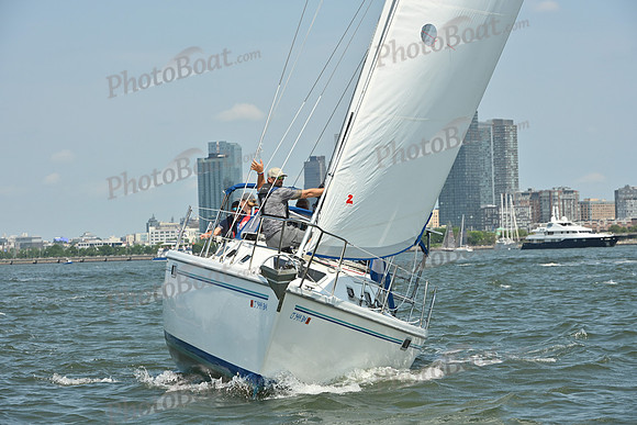2025 Around Long Island_0427