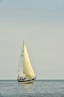 2016 Southern Bay Race Week E_0456