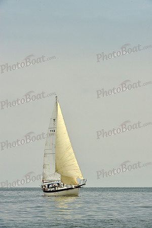 2016 Southern Bay Race Week E_0456