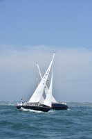 2022 Newport Bermuda_1009