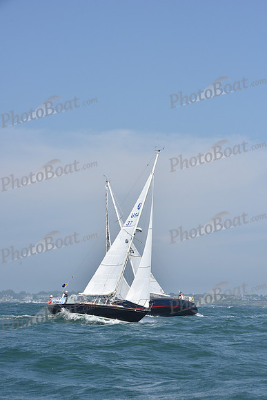 2022 Newport Bermuda_1009