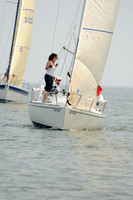 2010SouthernBayRW_A 1066