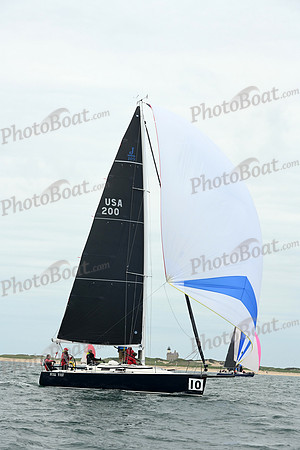 2025 Block Island Race Week I_2384