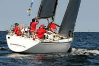 2011 Vineyard Race A 1498