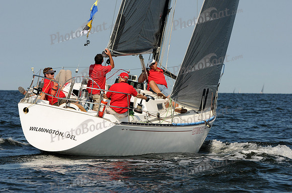 2011 Vineyard Race A 1498