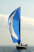 2013 Vineyard Race A 2043