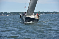 2019 Denmark Race_1231