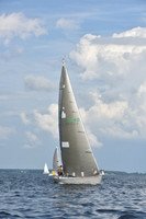 2019 Gov Cup A_1855