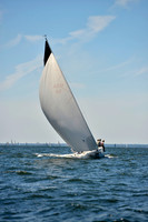 2017 Vineyard Race A_0474