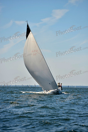 2017 Vineyard Race A_0474