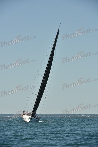 2018 NYYC Race Week B_0316