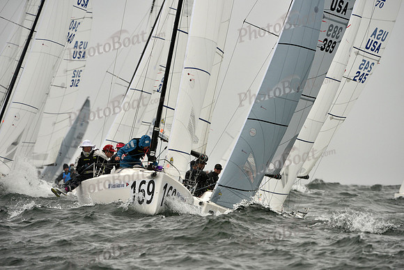2018 J70 Worlds I_0097