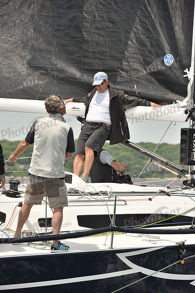 2018 NYYC Annual Regatta B_1072