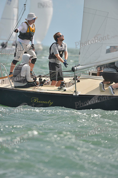 2019 J24 Worlds L_1352