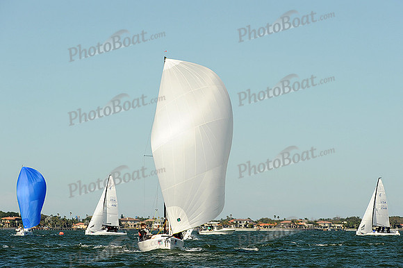 2014 St Pete NOOD D 750