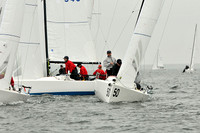2014 J70 Winter Series D 107