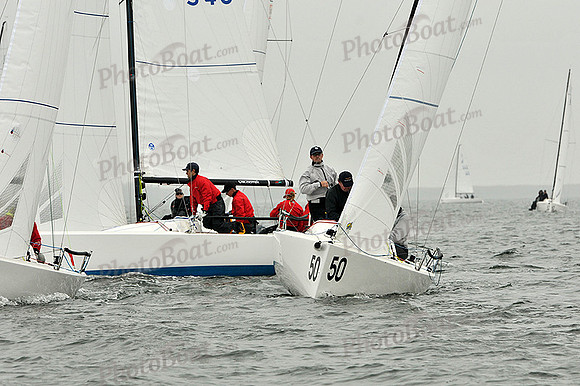 2014 J70 Winter Series D 107