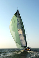 2011_Annapolis-Newport_121