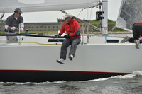 2017 NYYC Annual Regatta A_0413