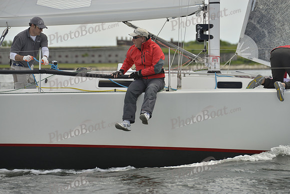2017 NYYC Annual Regatta A_0413