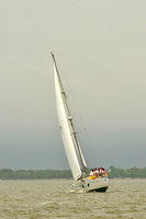 2015 Charleston Race Week B 228