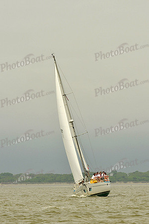 2015 Charleston Race Week B 228