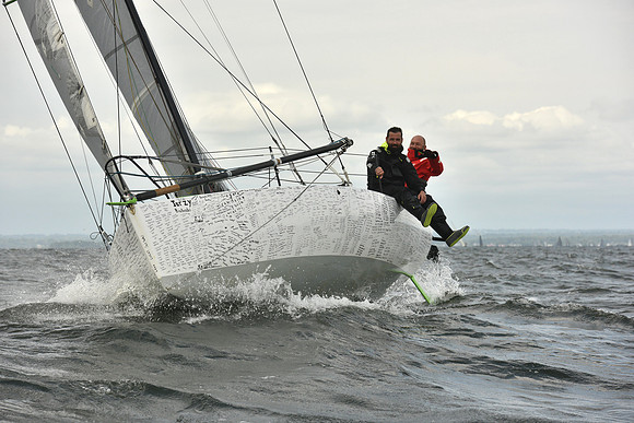 2018 Vineyard Race A_0889