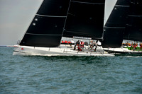2017 Block Island Race Week C_0015