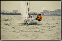 proof_2009 NY400FD 2042