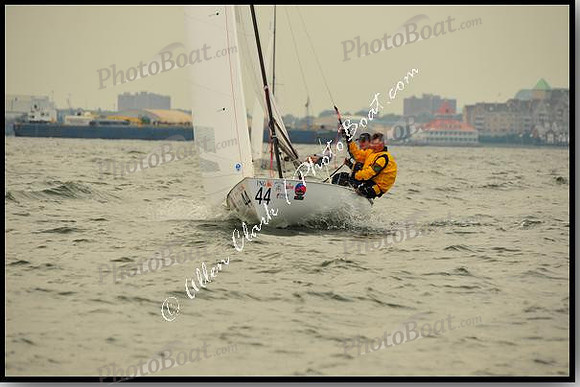 proof_2009 NY400FD 2042