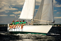 2014 Vineyard Race A 182