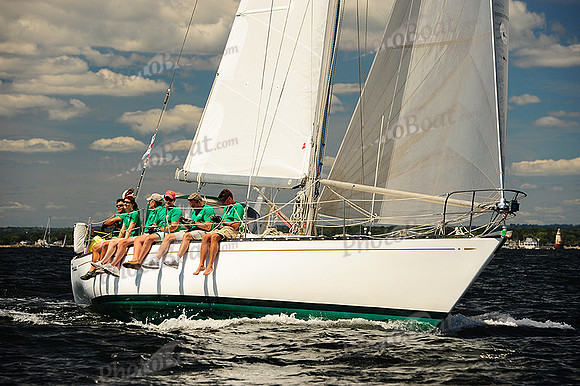 2014 Vineyard Race A 182