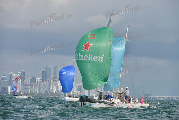 2019 J24 Worlds I_0584
