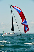 2016 NYYC Race Week A 386