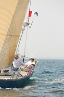 2010_Newport_Bermuda 1150