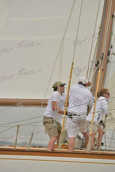 2017 NYYC Annual Regatta C_0300