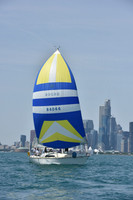 2019 Chicago to Mackinac B_0152