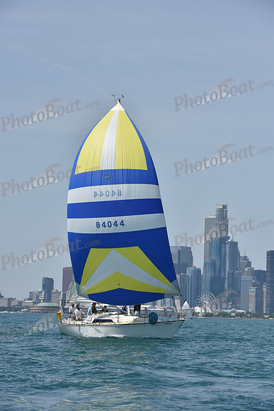 2019 Chicago to Mackinac B_0152
