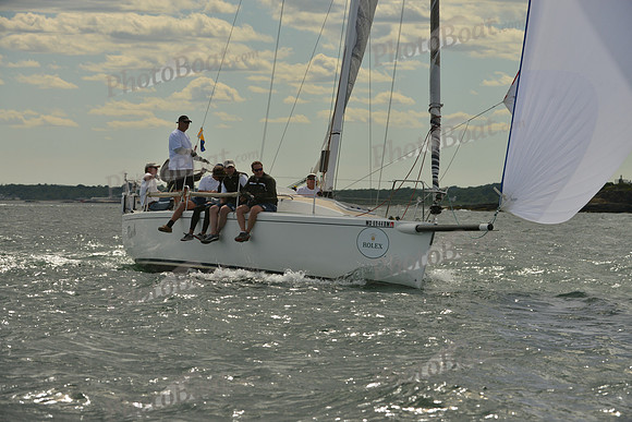 2016 NYYC Annual Regatta A_1428