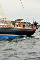 2014 NYYC Race Week F 377