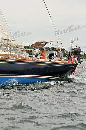 2014 NYYC Race Week F 377