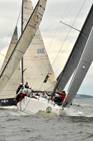 2013 NYYC Annual Regatta A 1282