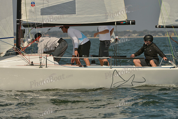2016-2017 Quantum J70 Winter Series III_1392